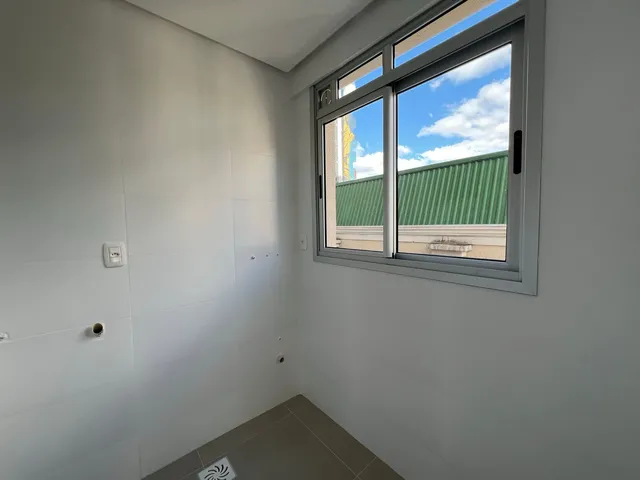 Imagem 4: Stories Residencial - 01 - Stories Residencial - 01