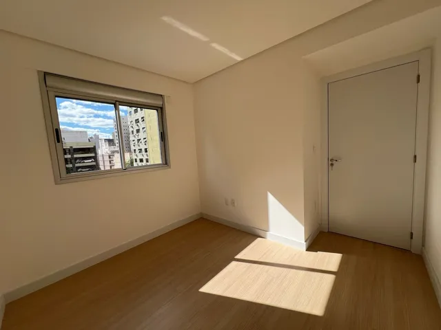 Imagem 9: Stories Residencial - 01 - Stories Residencial - 01