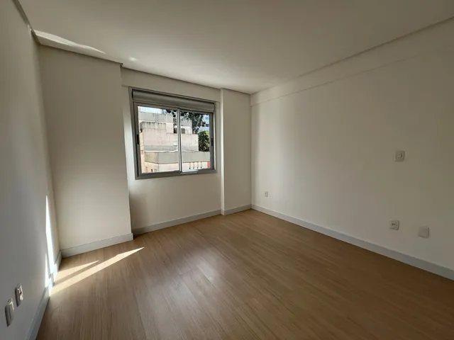 Imagem 7: Stories Residencial - 01 - Stories Residencial - 01