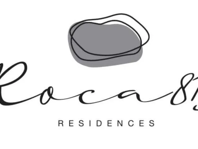 Imagem 1: Roca 815 - Roca 815