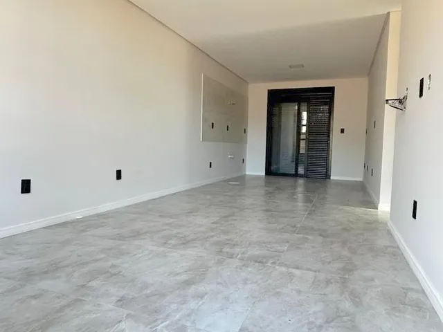 Imagem 4: Casa Térrea na Região da São Cristóvão - Casa Térrea na Região da São Cristóvão/Pq