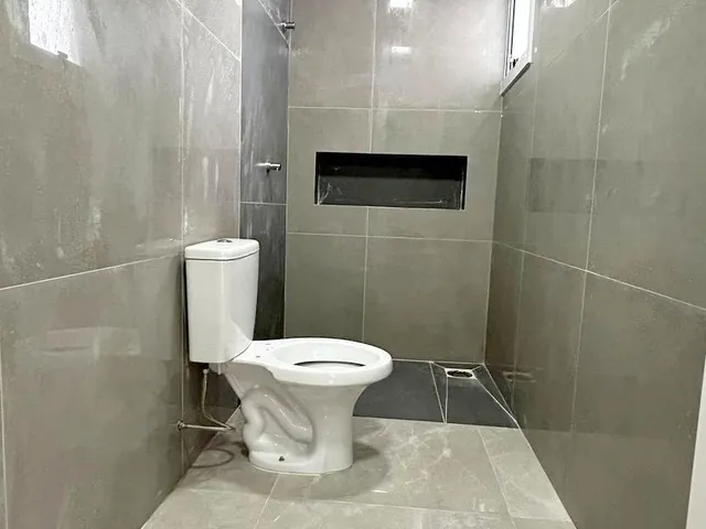 Imagem 3: Casa Térrea na Região da São Cristóvão - Casa Térrea na Região da São Cristóvão/Pq