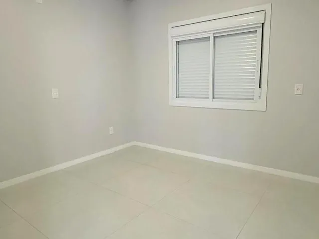 Imagem 2: Casa Térrea na Região da São Cristóvão - Casa Térrea na Região da São Cristóvão/Pq