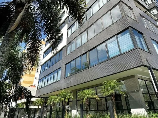 Imagem: Imperium Residence - Apto 1202 - Imperium