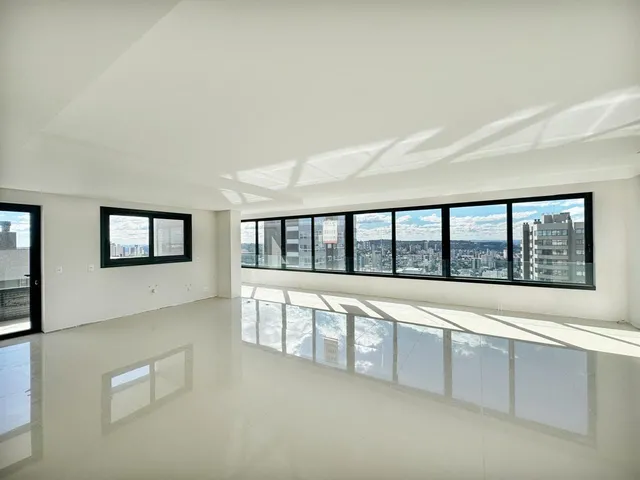 Imagem 7: Imperium Residence - Apto 1202 - Imperium Residence