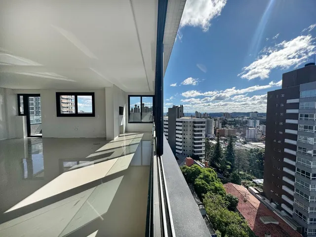 Imagem 6: Imperium Residence - Apto 1202 - Imperium Residence