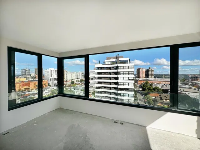 Imagem 5: Imperium Residence - Apto 1202 - Imperium Residence