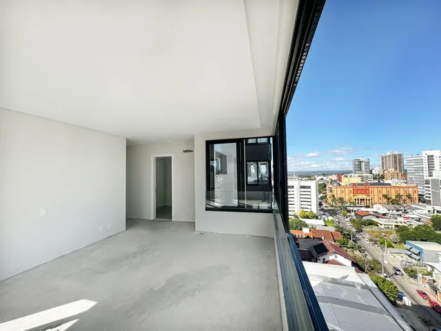 Imagem 4: Imperium Residence - Apto 1202 - Imperium Residence
