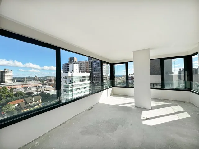 Imagem 3: Imperium Residence - Apto 1202 - Imperium Residence