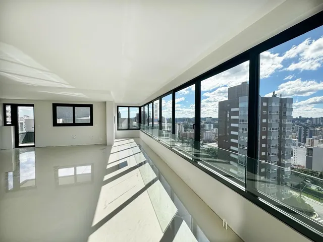 Imagem 2: Imperium Residence - Apto 1202 - Imperium Residence