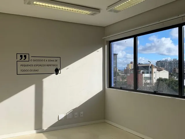 Imagem 8: Sala Comercial Phoenix Office Tower - Sala Comercial Phoenix Office Tower - Porto Alegre
