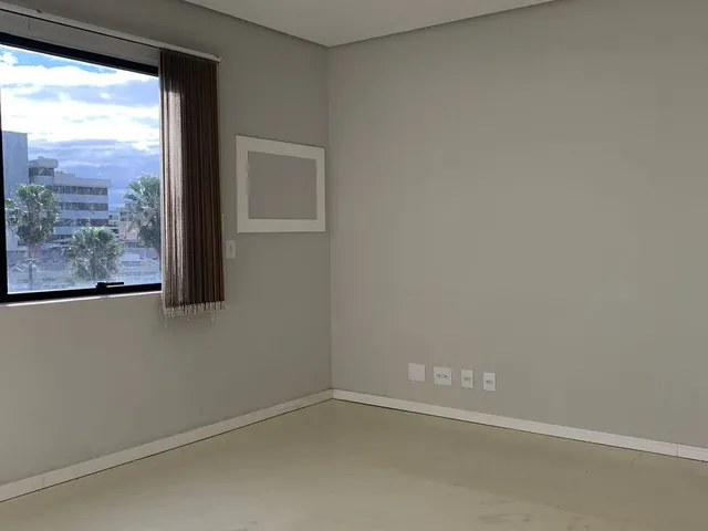 Imagem 5: Sala Comercial Phoenix Office Tower - Sala Comercial Phoenix Office Tower - Porto Alegre