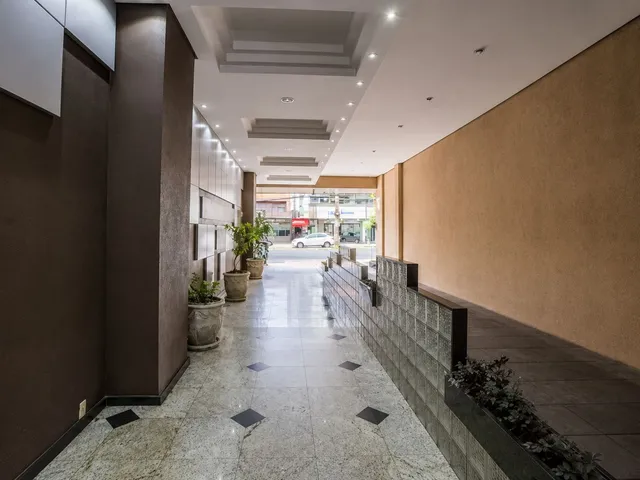 Imagem 11: Sala Comercial Phoenix Office Tower - Sala Comercial Phoenix Office Tower - Porto Alegre