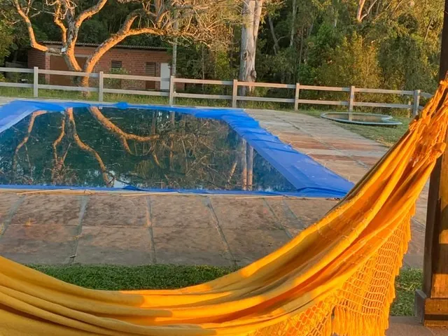 Imagem 11: Rancho Pôr Do Sol - Rancho Pôr Do Sol