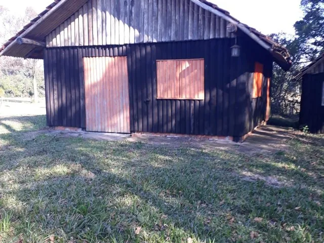 Imagem 10: Rancho Pôr Do Sol - Rancho Pôr Do Sol