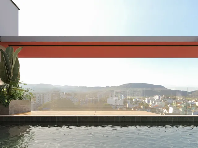 Imagem 3: Trebbiano - Trebbiano