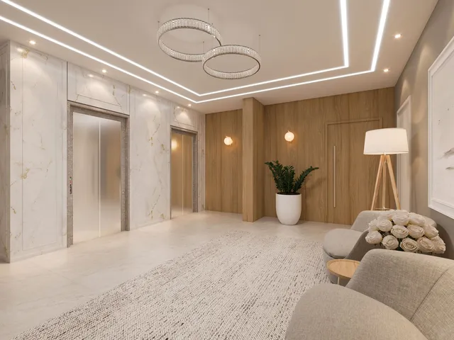 Imagem 5: Villaggio Di Borgo Residenziale - Villaggio Di Borgo Residenziale
