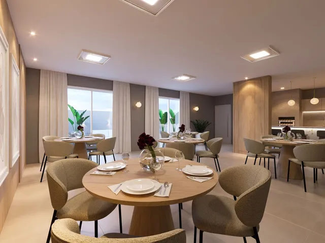 Imagem 7: Villaggio Di Borgo Residenziale - Villaggio Di Borgo Residenziale