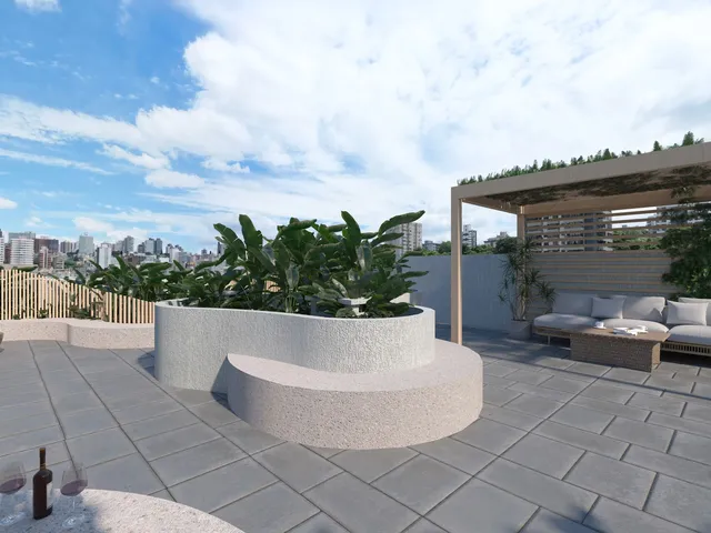 Imagem 9: Villaggio Di Borgo Residenziale - Villaggio Di Borgo Residenziale