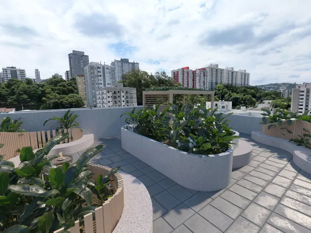 Imagem 2: Villaggio Di Borgo Residenziale - Villaggio Di Borgo Residenziale