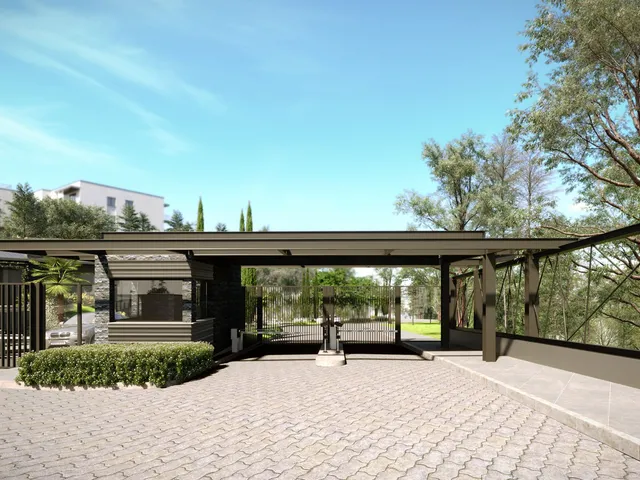 Imagem 3: Condominio Geremia - Condominio Geremia
