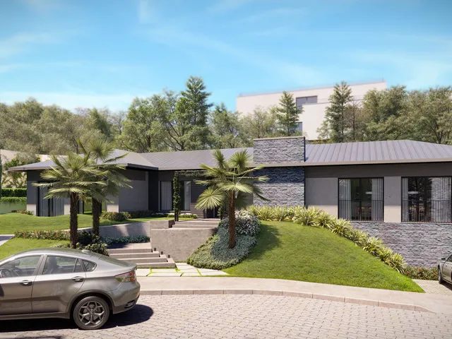Imagem 2: Condominio Geremia - Condominio Geremia