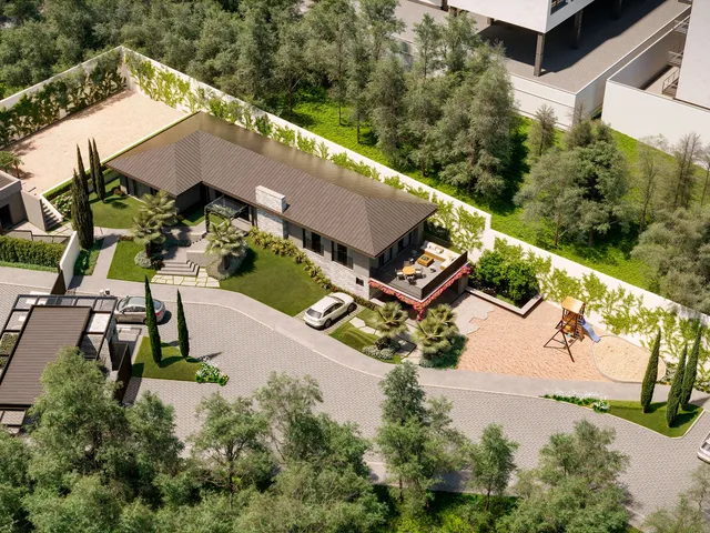 Imagem 4: Condominio Geremia - Condominio Geremia