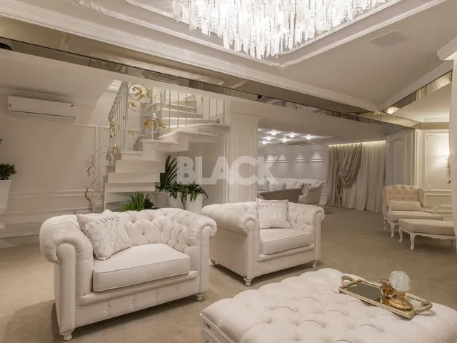 Imagem 3: Cobertura Graziela Exclusividade - Apartamento À Venda no Bairro Predial - Torres/Rs