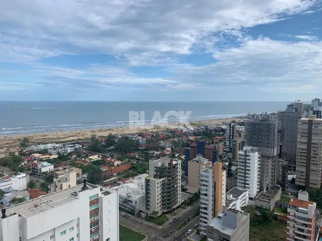 Imagem 7: Cobertura Graziela Exclusividade - Apartamento À Venda no Bairro Predial - Torres/Rs