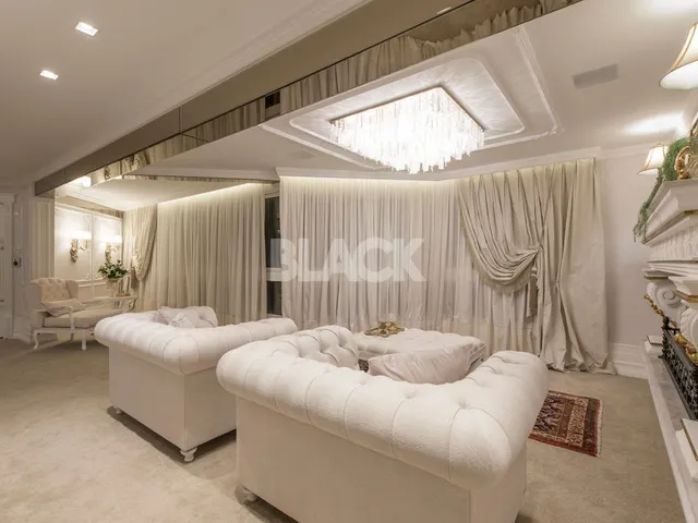 Imagem 10: Cobertura Graziela Exclusividade - Apartamento À Venda no Bairro Predial - Torres/Rs