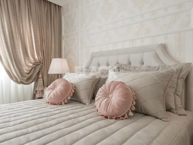 Imagem 12: Cobertura Graziela Exclusividade - Apartamento À Venda no Bairro Predial - Torres/Rs