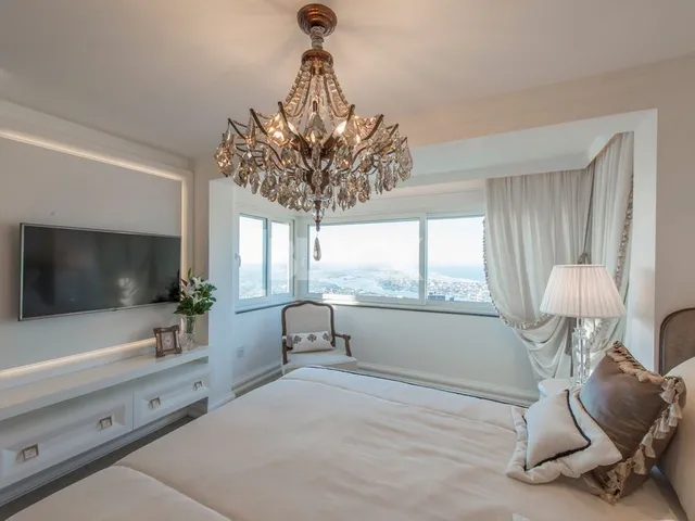 Imagem 16: Cobertura Graziela Exclusividade - Apartamento À Venda no Bairro Predial - Torres/Rs
