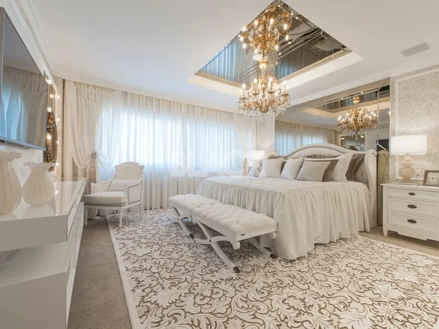 Imagem 9: Cobertura Graziela Exclusividade - Apartamento À Venda no Bairro Predial - Torres/Rs