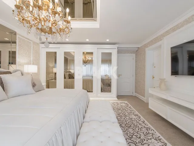 Imagem 14: Cobertura Graziela Exclusividade - Apartamento À Venda no Bairro Predial - Torres/Rs