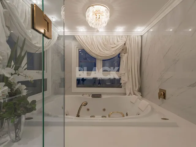 Imagem 6: Cobertura Graziela Exclusividade - Apartamento À Venda no Bairro Predial - Torres/Rs