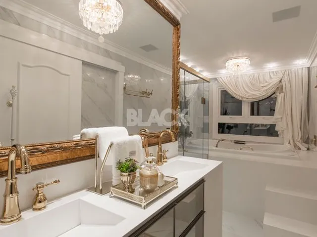 Imagem 4: Cobertura Graziela Exclusividade - Apartamento À Venda no Bairro Predial - Torres/Rs