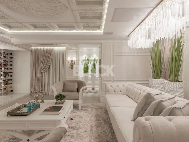 Imagem 5: Cobertura Graziela Exclusividade - Apartamento À Venda no Bairro Predial - Torres/Rs