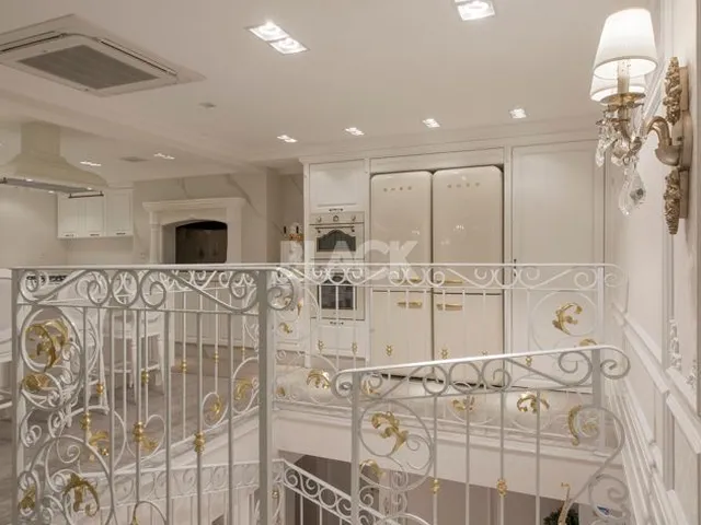 Imagem 15: Cobertura Graziela Exclusividade - Apartamento À Venda no Bairro Predial - Torres/Rs