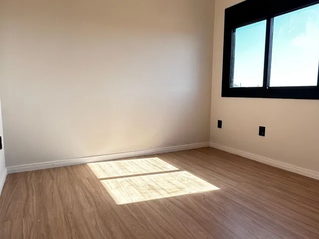 Imagem 5: Casa Térrea No Alto Das Figueiras - Casa Térrea no Alto das Figueiras