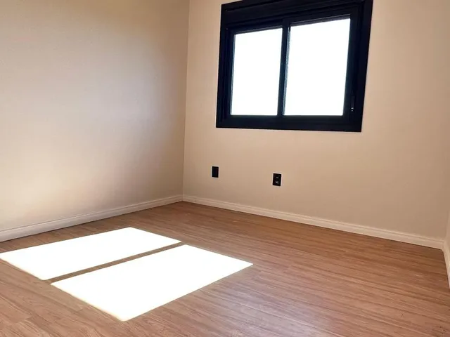 Imagem 4: Casa Térrea No Alto Das Figueiras - Casa Térrea no Alto das Figueiras