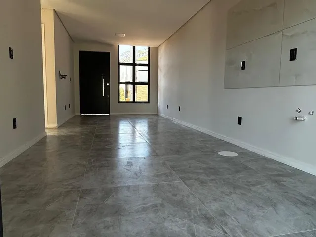 Imagem 3: Casa Térrea No Alto Das Figueiras - Casa Térrea no Alto das Figueiras