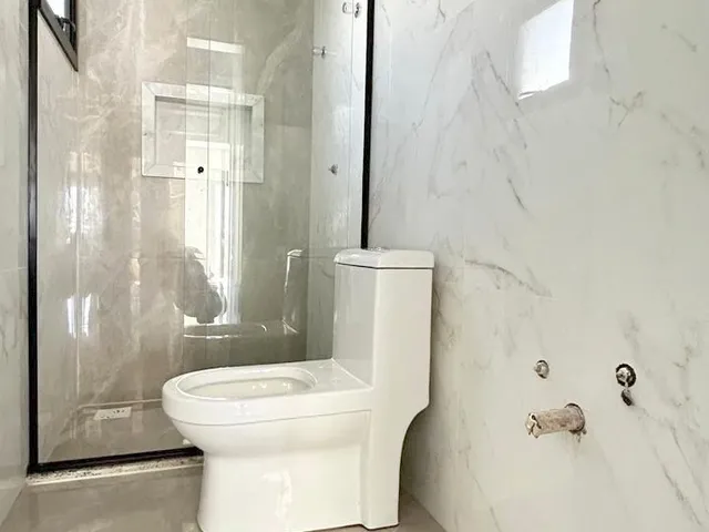 Imagem 6: Casa Térrea No Alto Das Figueiras - Casa Térrea no Alto das Figueiras