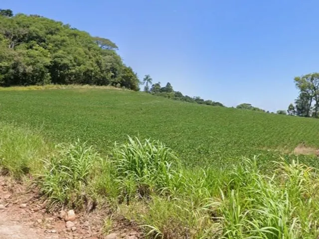 Imagem: Area Paraiso do Sul - Area Paraiso do Sul