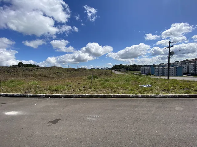 Imagem 2: Terreno no Loteamento Felicità - Terreno no Loteamento Felicità