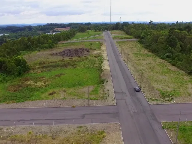 Imagem 9: Farroupilha] Loteamento Altos Da Julieta - [Farroupilha] Loteamento Altos Da Julieta