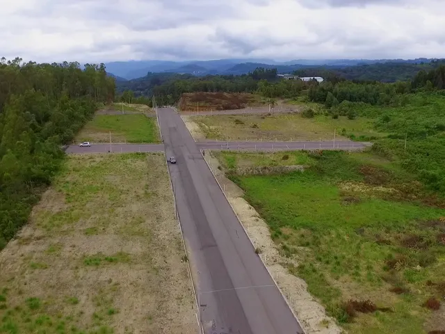 Imagem 5: Farroupilha] Loteamento Altos Da Julieta - [Farroupilha] Loteamento Altos Da Julieta