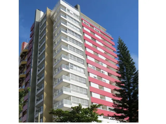 Imagem: Residencial Dom Raphael / Torres - Residencial