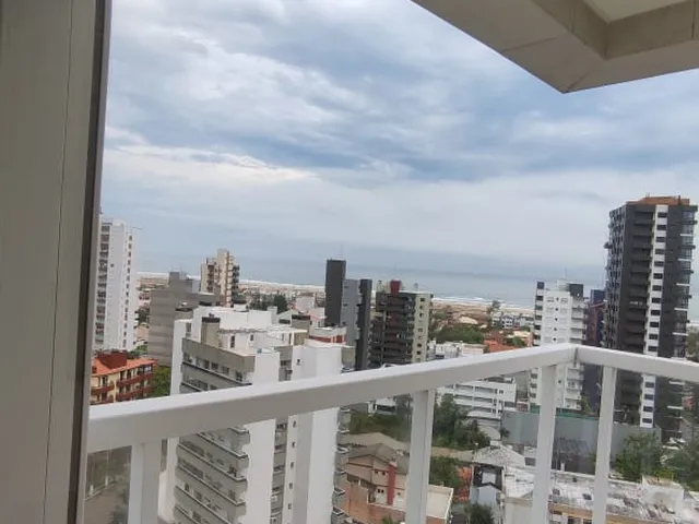 Imagem 12: Residencial Dom Raphael / Torres - Residencial Dom Raphael / Torres
