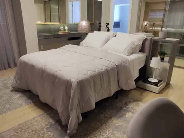 Imagem 3: Residencial Dom Raphael / Torres - Residencial Dom Raphael / Torres