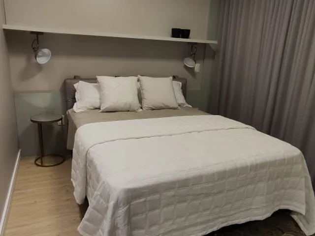 Imagem 6: Residencial Dom Raphael / Torres - Residencial Dom Raphael / Torres